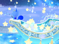 Ione's River of Stars PC.png