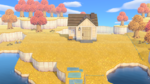 Island (E-2 - Fall) HHP Screenshot.png