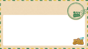 Island creator animal crossing outlet