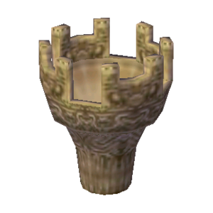 Jomon Pottery NL Model.png