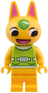 LEGO Animal Crossing Tangy Minifigure.png