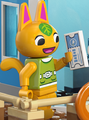 LEGO Animal Crossing Tangy Minifigure.png