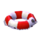Life Ring (Red) NL Model.png