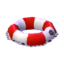 Life Ring (Red) NL Model.png