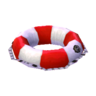 Life Ring