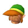 Link hat