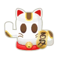 Lucky-Cat Gyroidite PC Icon.png
