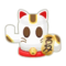 Lucky-Cat Gyroidite PC Icon.png