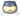 Lyle aF Character Icon.png
