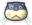 Lyle aF Character Icon.png