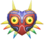 Majora's Mask