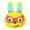 Mira PC Villager Icon.png