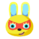Mira PC Villager Icon.png