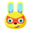 Mira PC Villager Icon.png