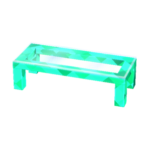Modern Table (Emerald) NL Model.png