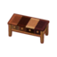 Modern Wood Table PC Icon.png