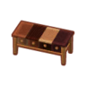 Modern Wood Table PC Icon.png