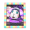 Muffy's Photo (Pastel) NH Icon.png