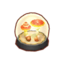 Mushroom Snow Globe PC Icon.png