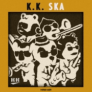 Nintendo Music ACNH K.K. Ska.jpg