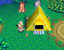 PG Camper's Tent Exterior.png