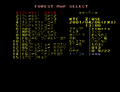 PG Forest Map Select.png