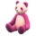 Papa Panda NH Icon.png