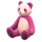 Papa Panda NH Icon.png