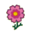 Pink Cosmos CF Icon.png