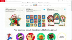 Play Nintendo Homepage.png