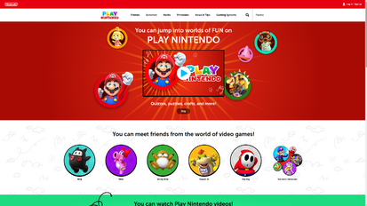 Play Nintendo Homepage.png