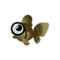 Pop-Eyed Goldfish PC Icon.png