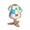 Prism Tee HHD Icon.png
