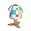 Prism Tee HHD Icon.png