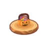 Pumpkin Treat Basket PC Icon.png