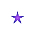 Purple Starfish PC Icon.png