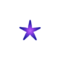 Purple Starfish PC Icon.png