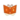 Red Page Flapper PC Icon.png