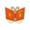 Red Page Flapper PC Icon.png