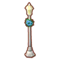 Rosy White Street Lamp PC Icon.png