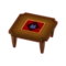 Rover's Table PC Icon.png