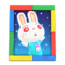 Ruby's Photo (Colorful) NH Icon.png