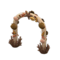 Shell Arch (Brown) NH Icon.png