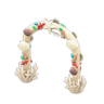 shell arch