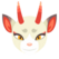 Shino NH Villager Icon.png
