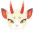 Shino NH Villager Icon.png