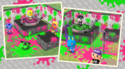 Splatoon 2 (Fortune Cookie) Set - Animal Crossing Wiki - Nookipedia