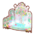Stained-Glass Fountain (Pastel) PC Icon.png