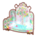 Stained-Glass Fountain (Pastel) PC Icon.png
