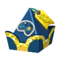 Stardust Gift+ PC Icon.png